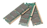 Fujitsu Memory 512MB DDR SDRAM PC333 f LB S7010 (S26391-F2594-L200)